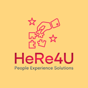 high resolution color logo