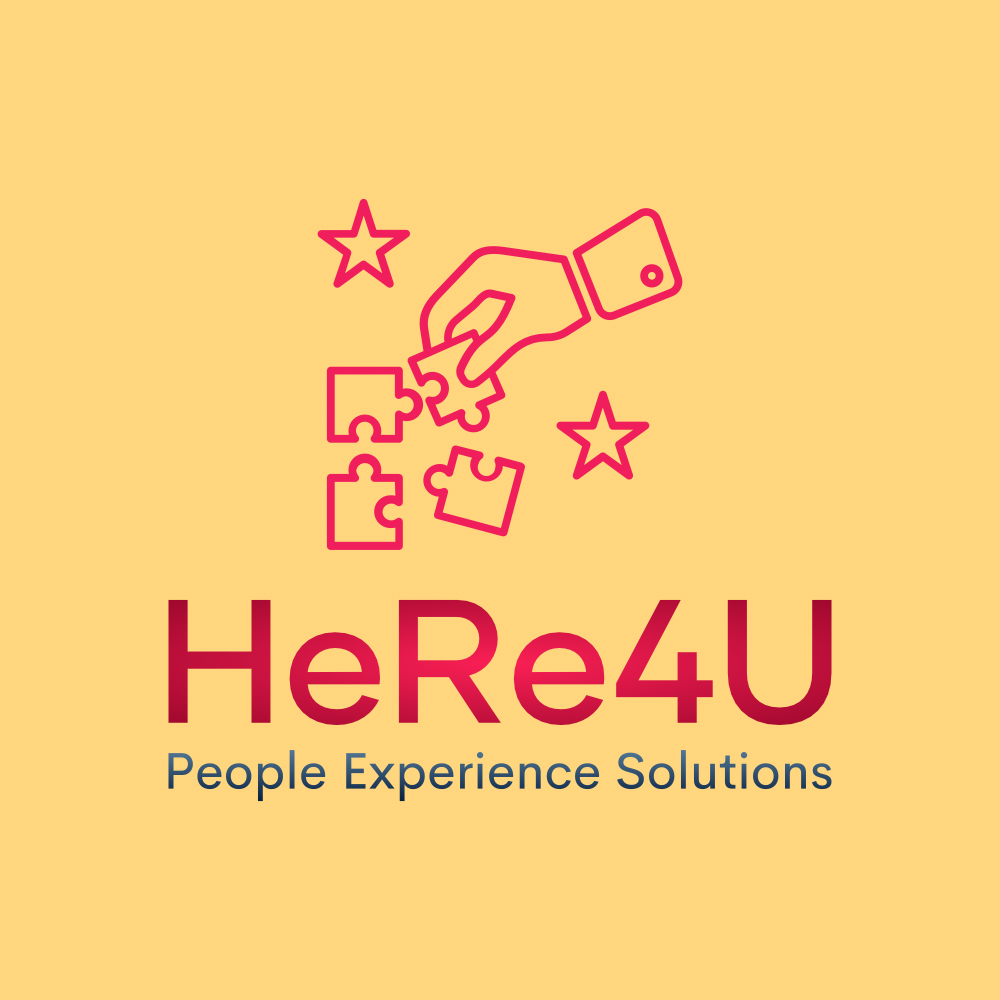 high resolution color logo