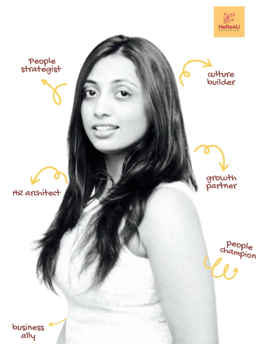 translated into 78 languages