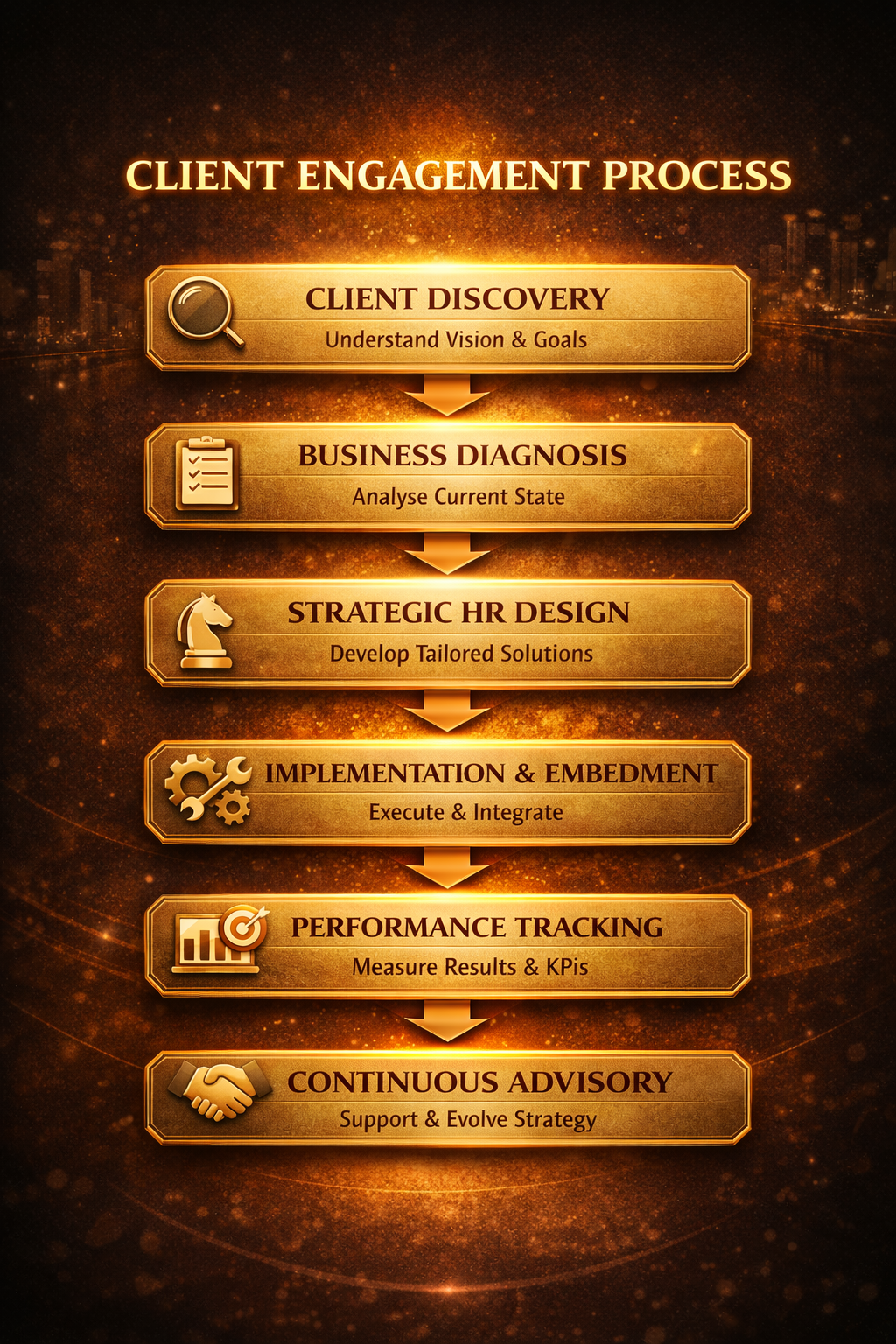 chatgpt image mar 20, 2026, 10 43 42 am