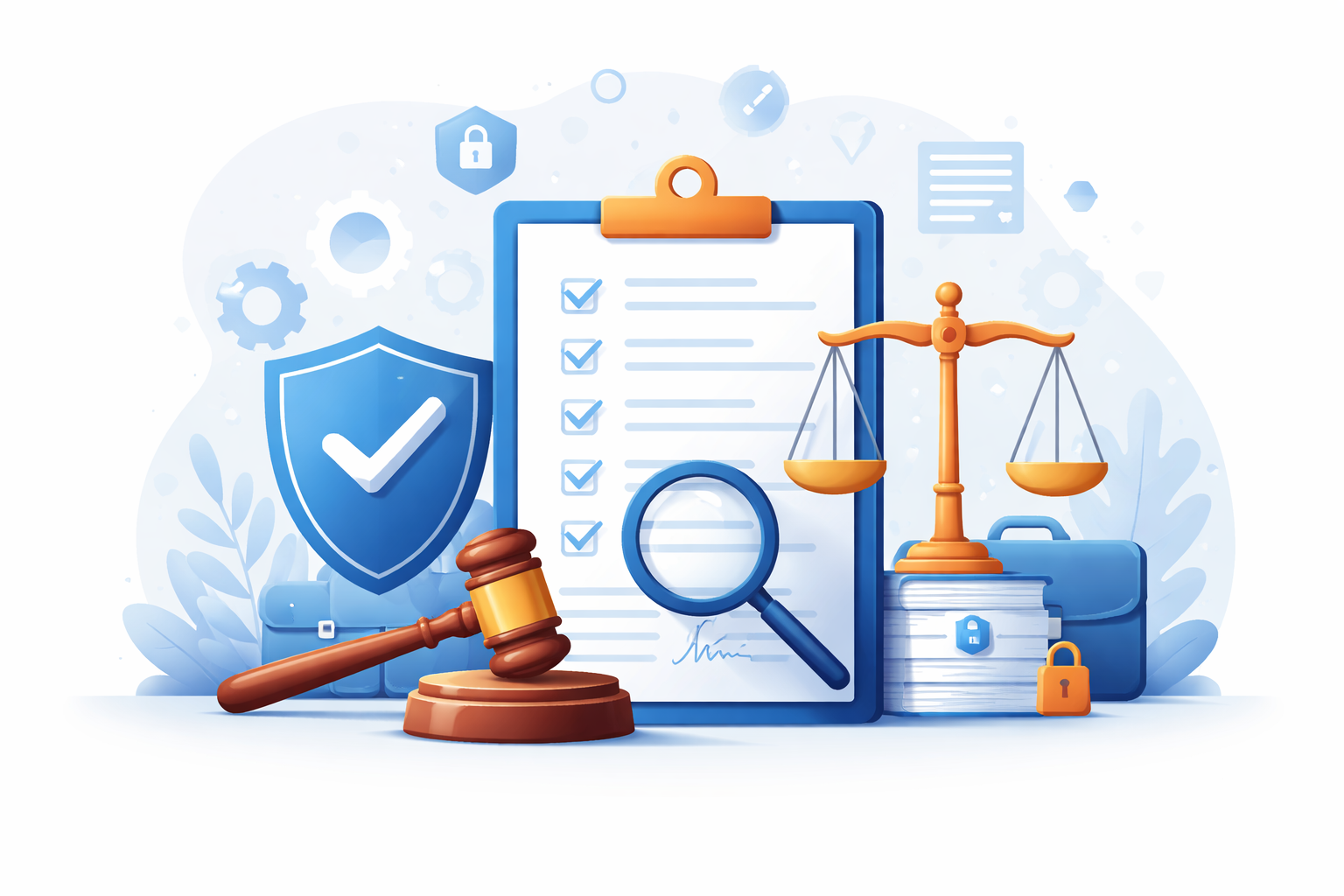 chatgpt image mar 20, 2026, 10 56 55 am