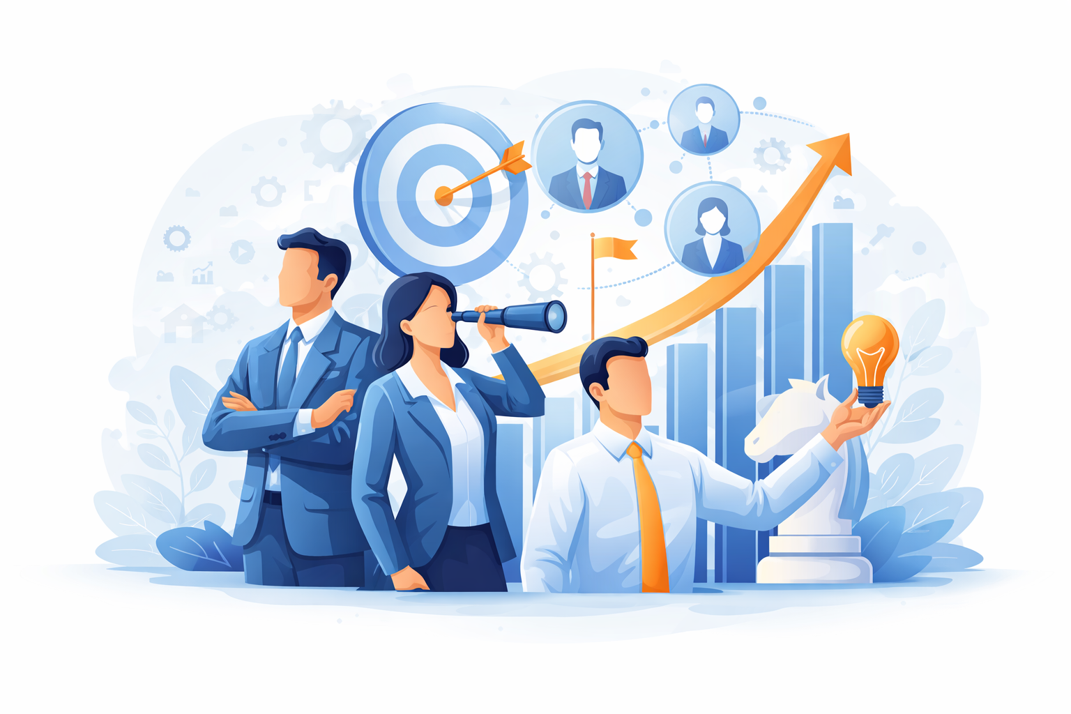 chatgpt image mar 20, 2026, 10 58 32 am