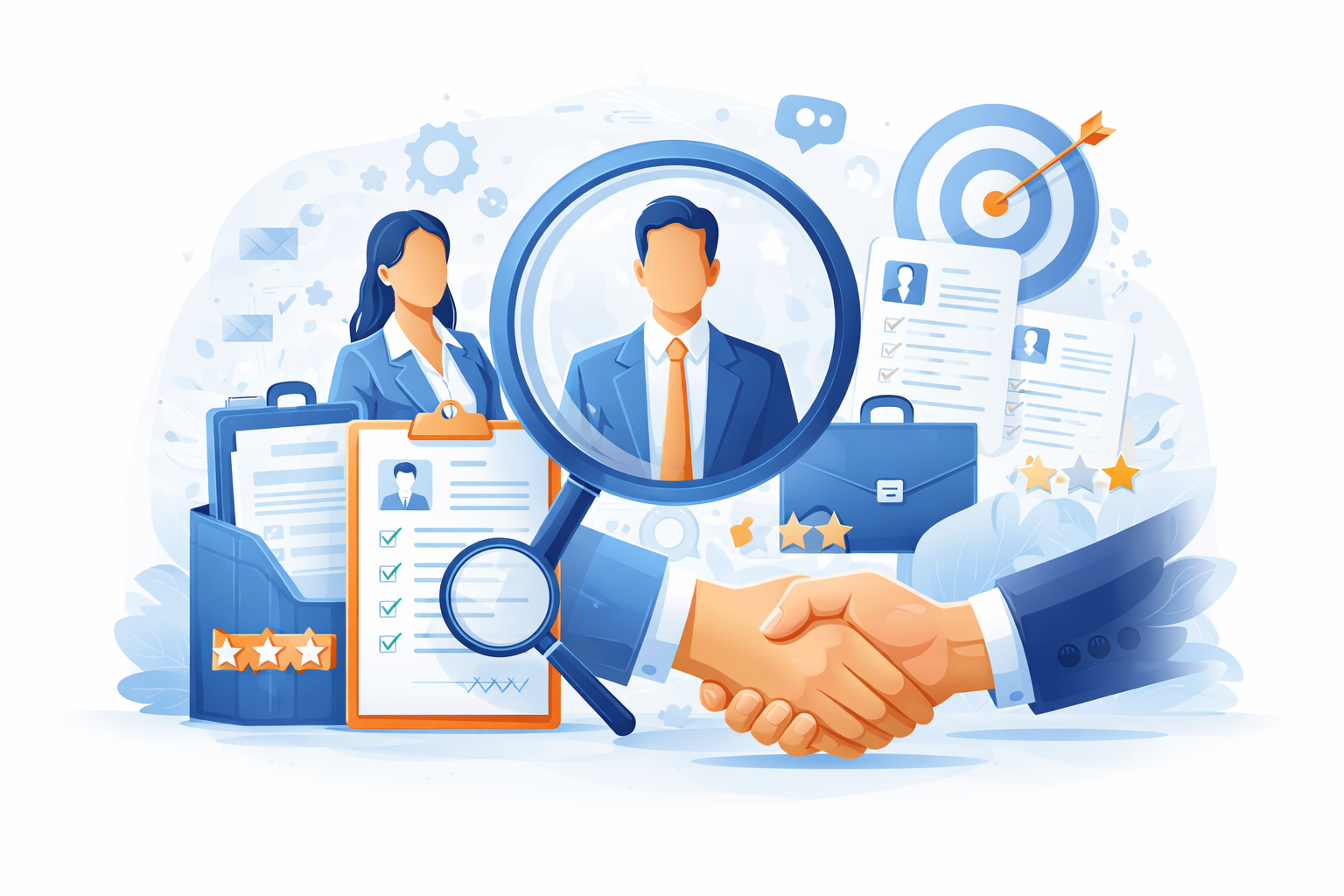 chatgpt image mar 20, 2026, 11 00 24 am