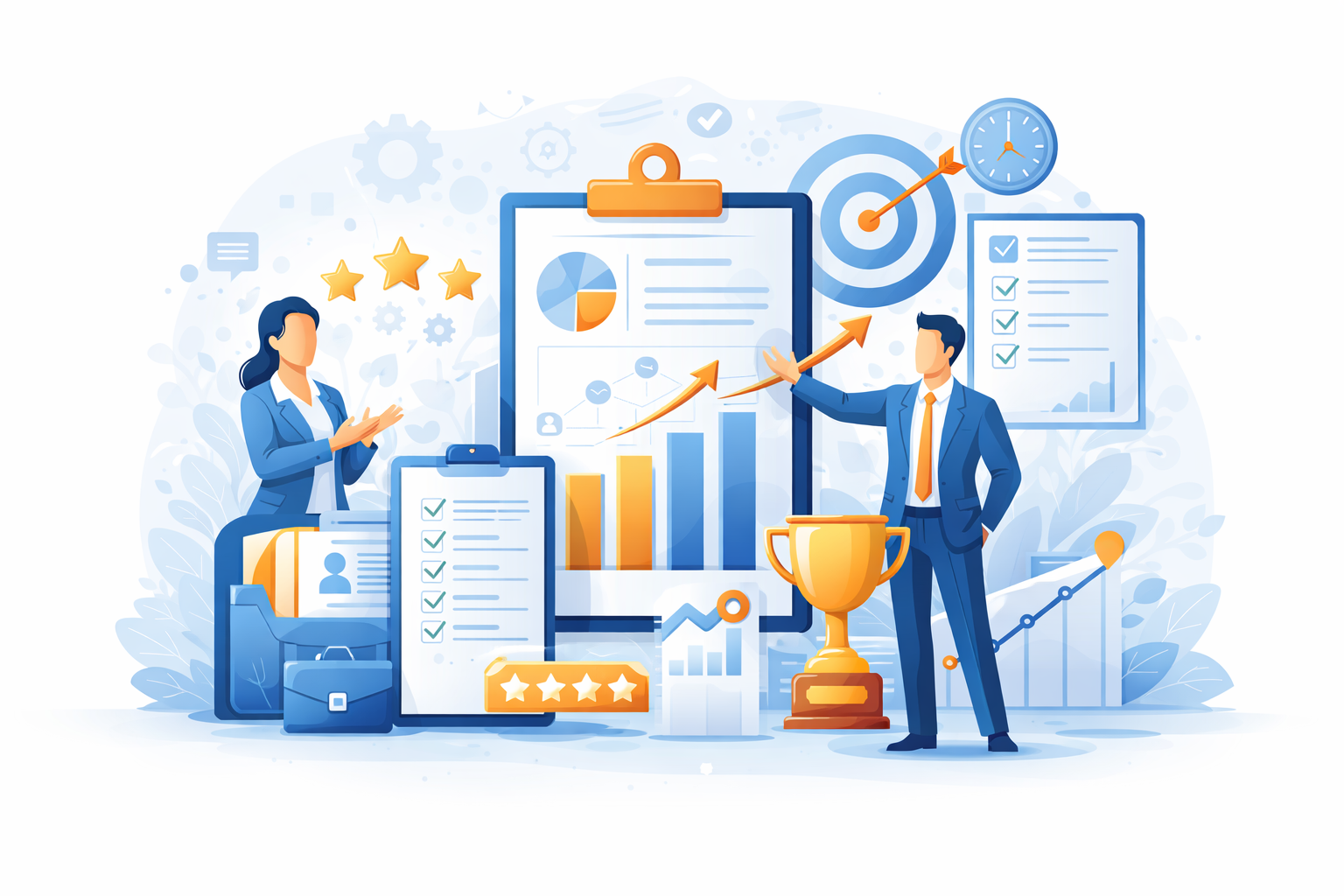 chatgpt image mar 20, 2026, 11 02 34 am