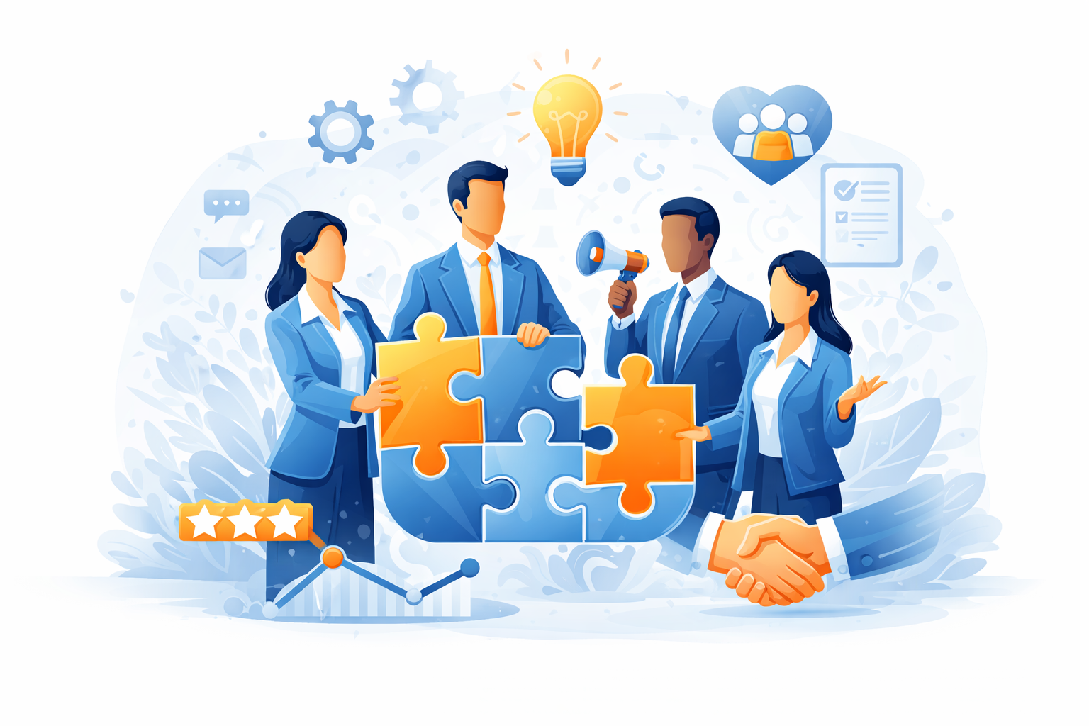 chatgpt image mar 20, 2026, 11 04 12 am