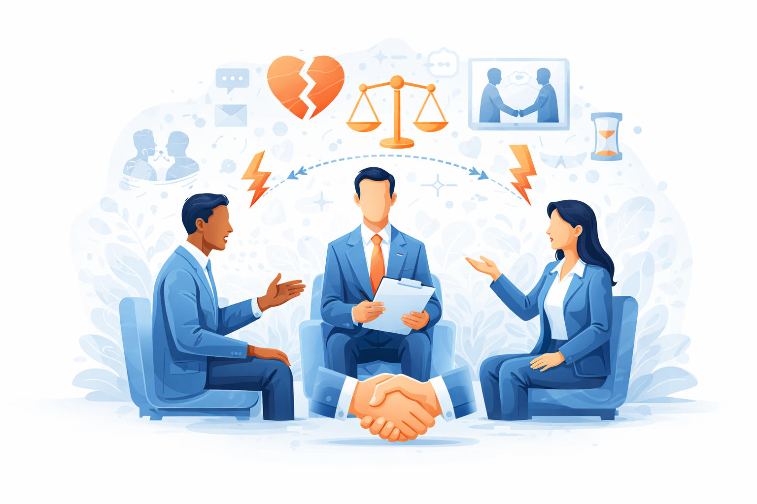 chatgpt image mar 20, 2026, 11 05 38 am