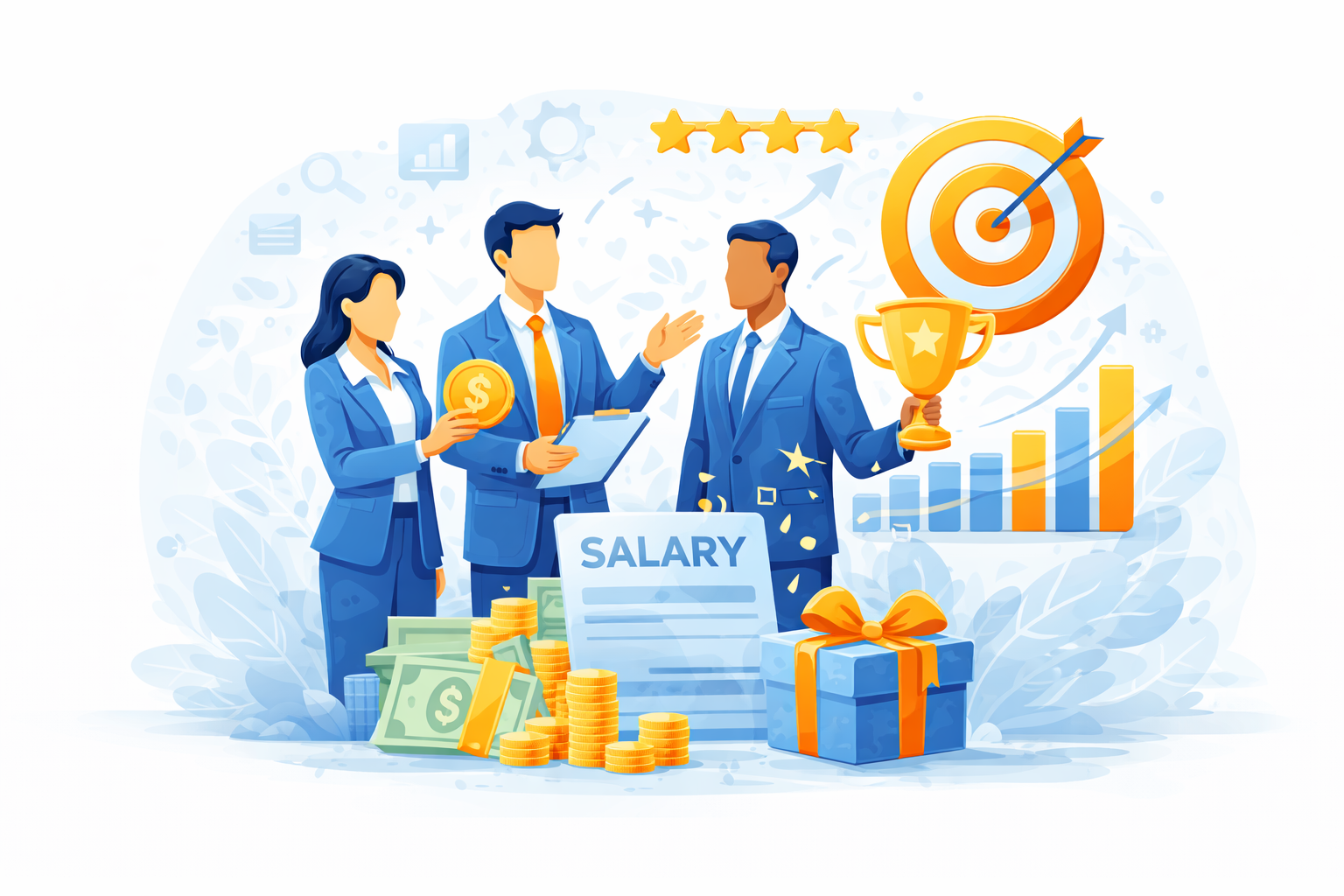 chatgpt image mar 20, 2026, 11 07 36 am