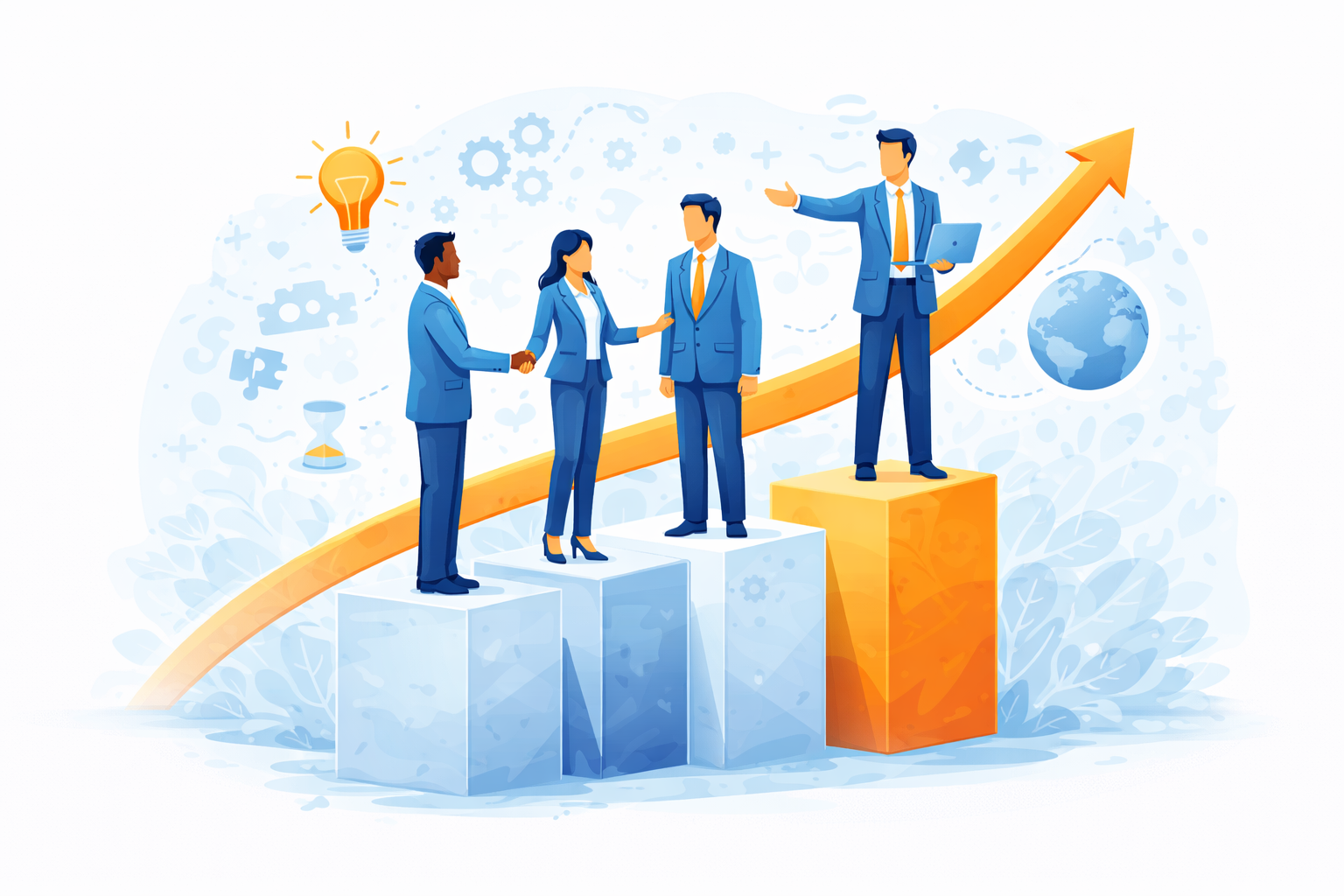 chatgpt image mar 20, 2026, 11 09 18 am