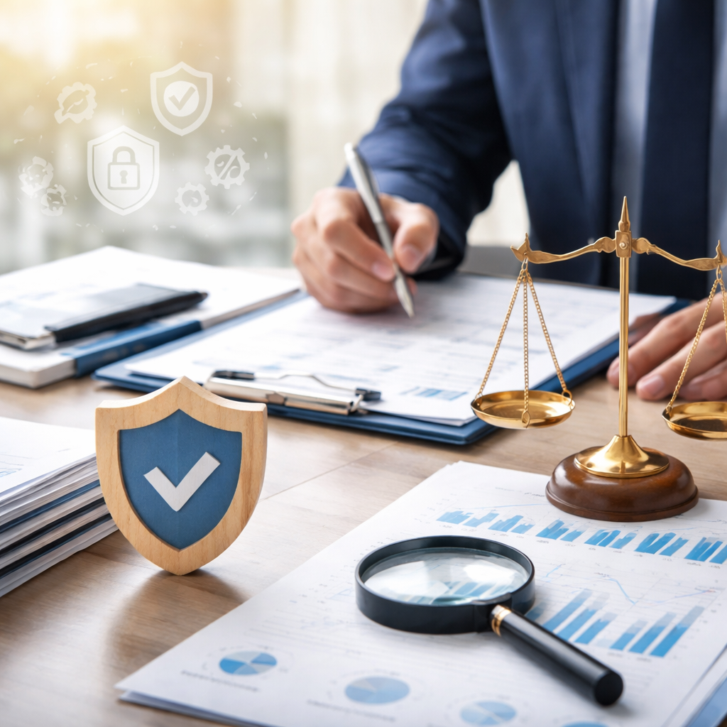 chatgpt image mar 20, 2026, 11 18 44 am