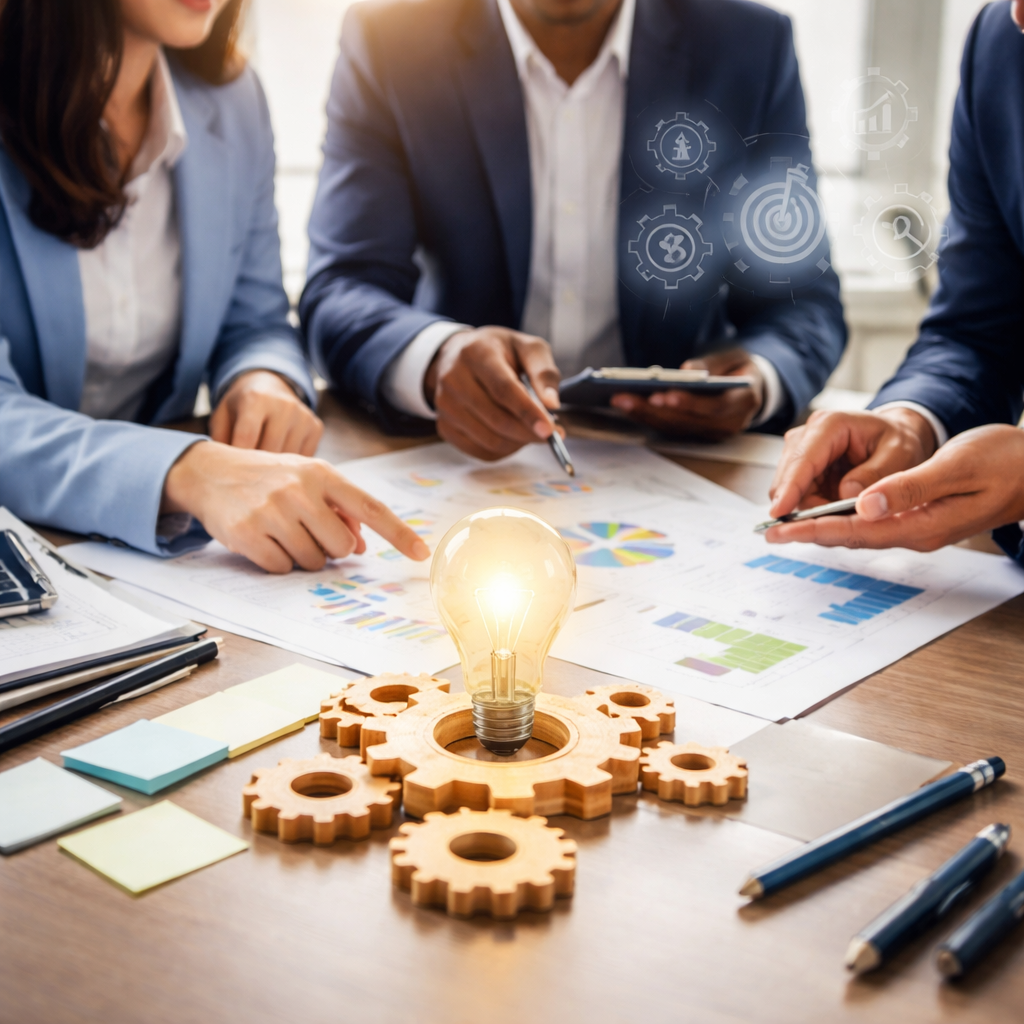 chatgpt image mar 20, 2026, 11 20 01 am