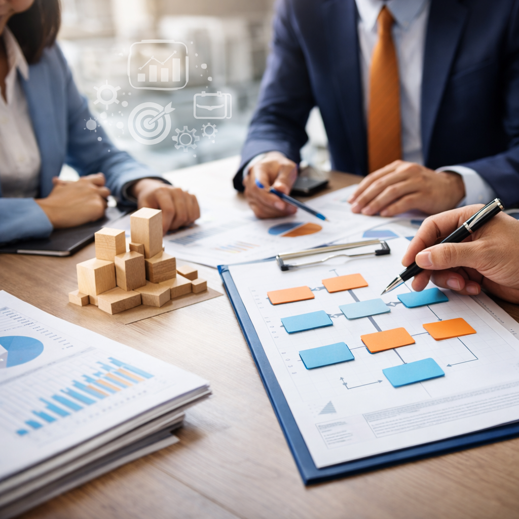 chatgpt image mar 20, 2026, 11 21 56 am