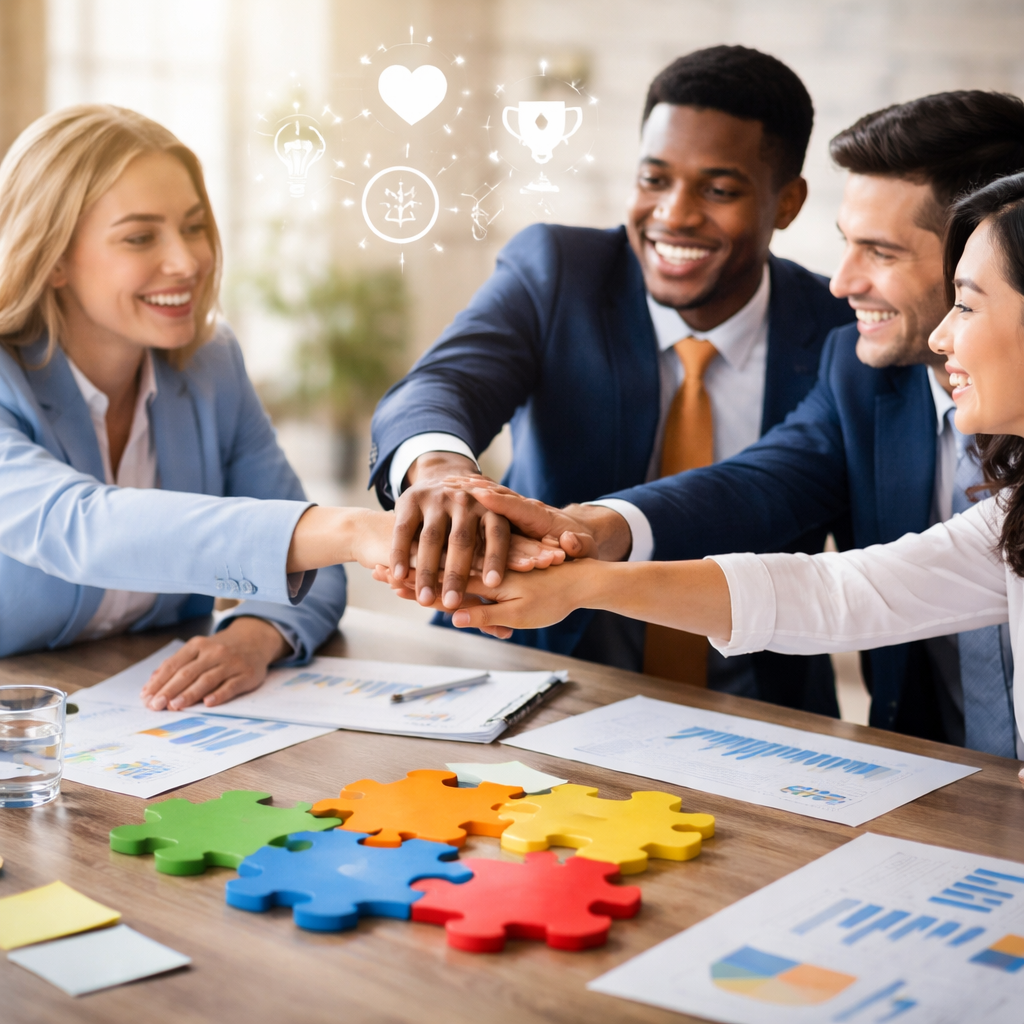 chatgpt image mar 20, 2026, 11 23 28 am