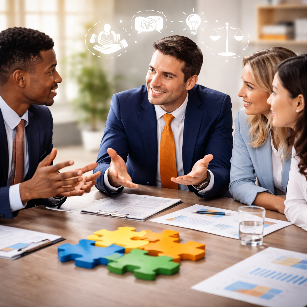 chatgpt image mar 20, 2026, 11 24 54 am