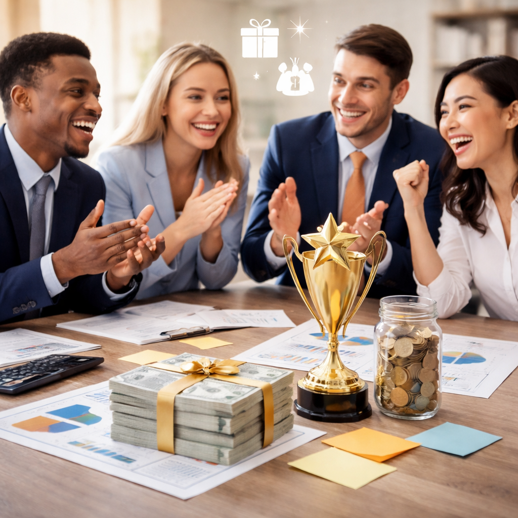 chatgpt image mar 20, 2026, 11 26 03 am