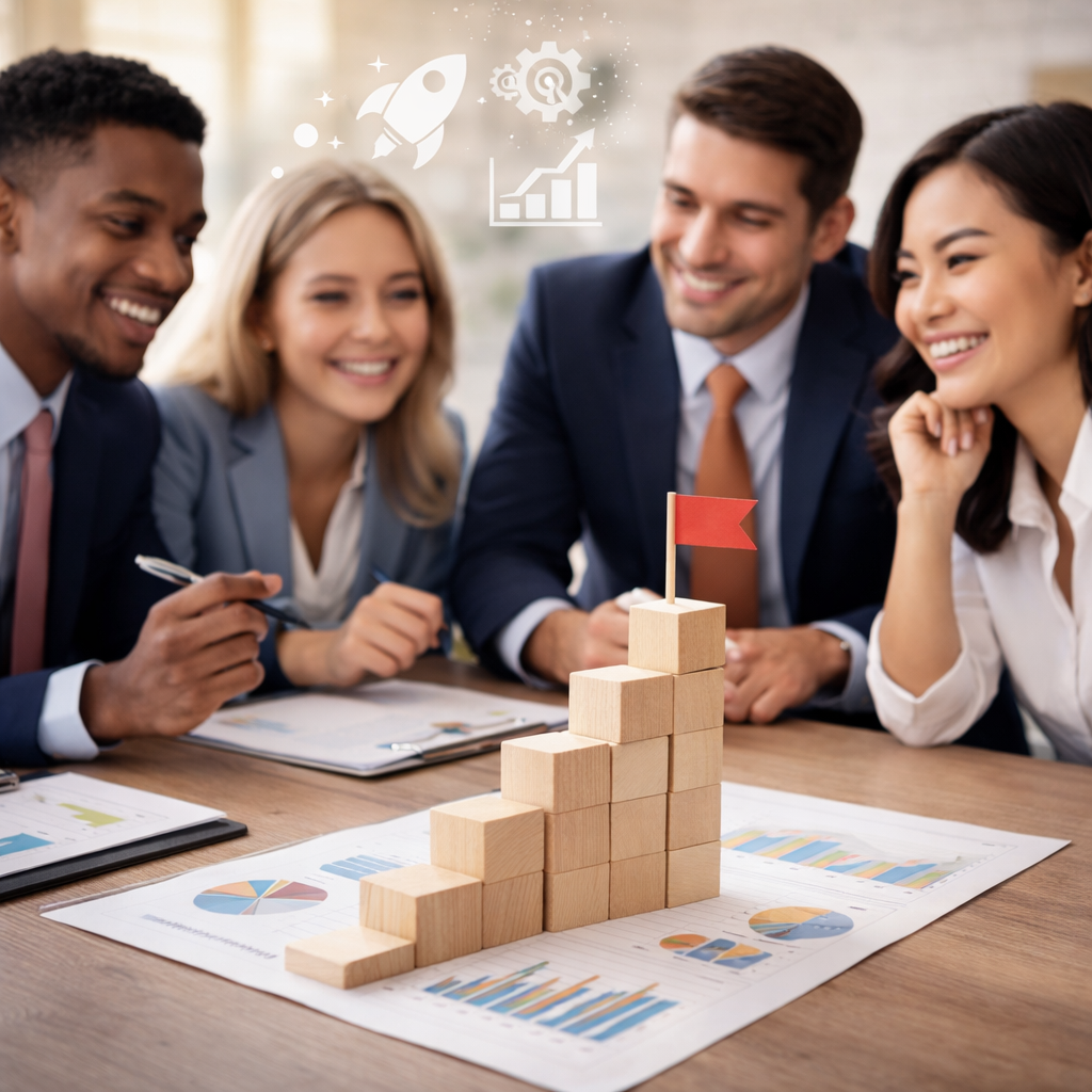 chatgpt image mar 20, 2026, 11 28 54 am